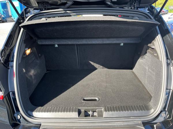 Renault Captur Photo autoimg-0733e69356d01857e4acf899d485efc05c9a6150.jpg