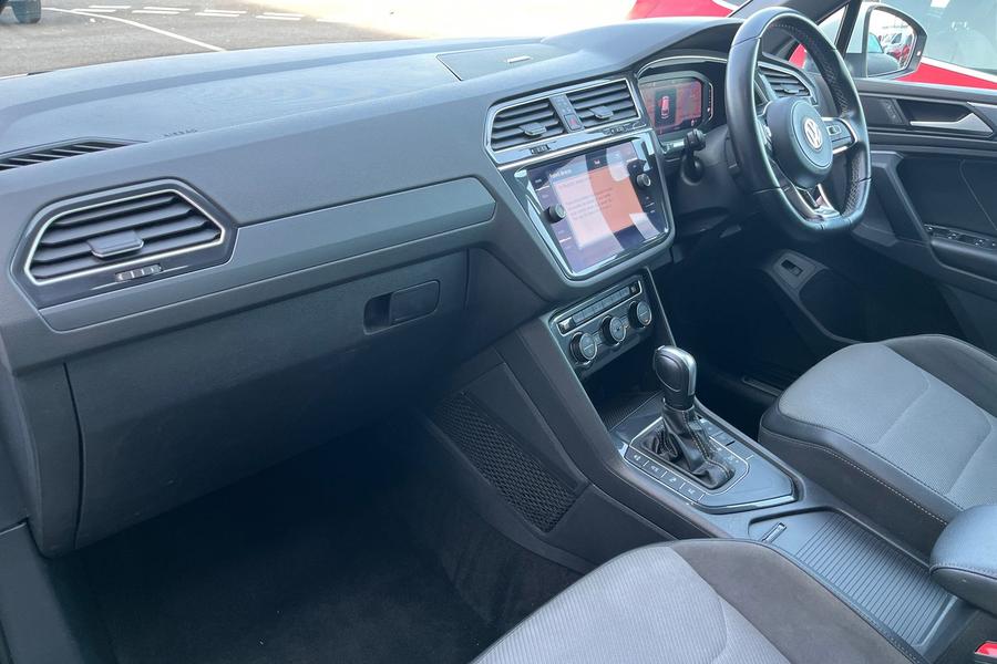 Volkswagen TIGUAN Photo autoimg-07342d9676445f70758b38892e34e9be5de013da.jpg
