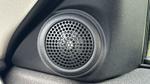 Land Rover Range Rover Evoque Photo 23
