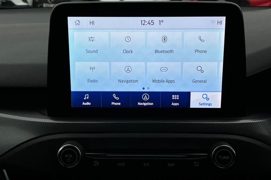 Ford Focus Photo autoimg-07362b6f4312be7a42d488bc1a7ca2f8c6197243.jpg