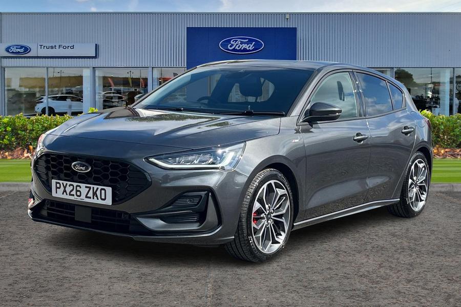 Ford FOCUS Photo autoimg-07371de4cfb15c207d2ff4d817027427ac83d55e.jpg