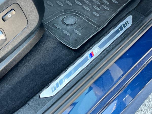 BMW X5 Photo autoimg-0738f42e888f2e659b1d58613adc5355d744a470.jpg
