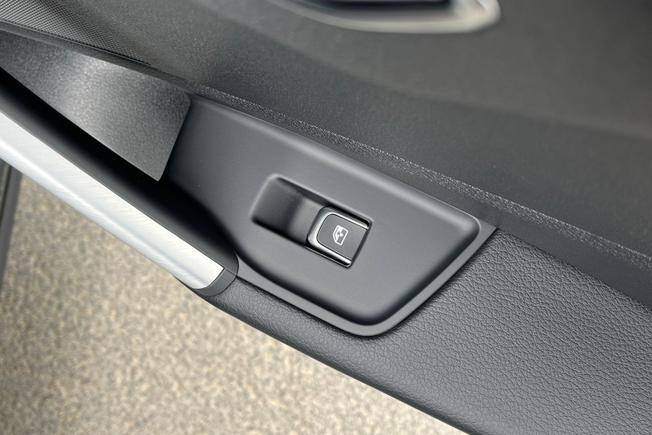 AUDI Q2 Photo 47