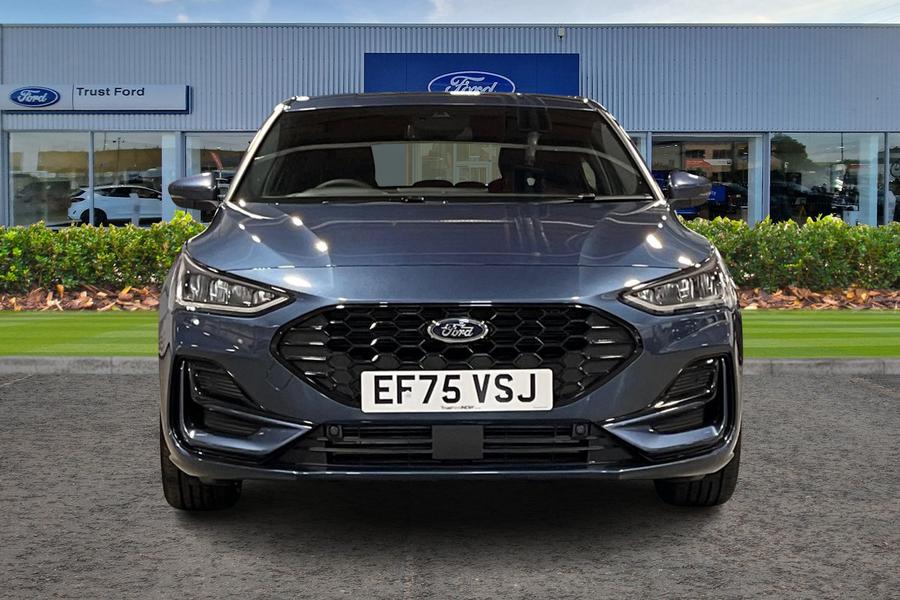 Ford Focus Photo autoimg-073a52ba9b670d60d5b5217921692a194d3ab721.jpg