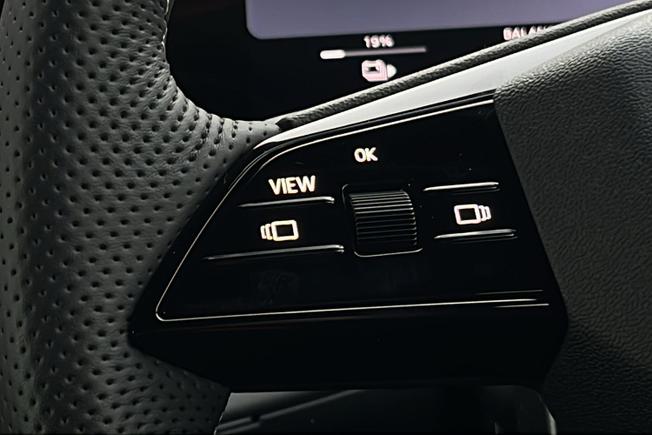 AUDI  Audi Q4 Sportback Photo 16