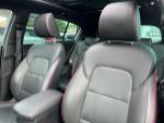 Kia Sportage Photo 45