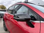 Kia Sportage Photo 20