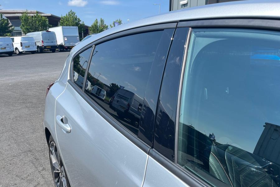 Ford Focus Photo autoimg-073c929abe194c18f98b519121c59b5e96648f8b.jpg