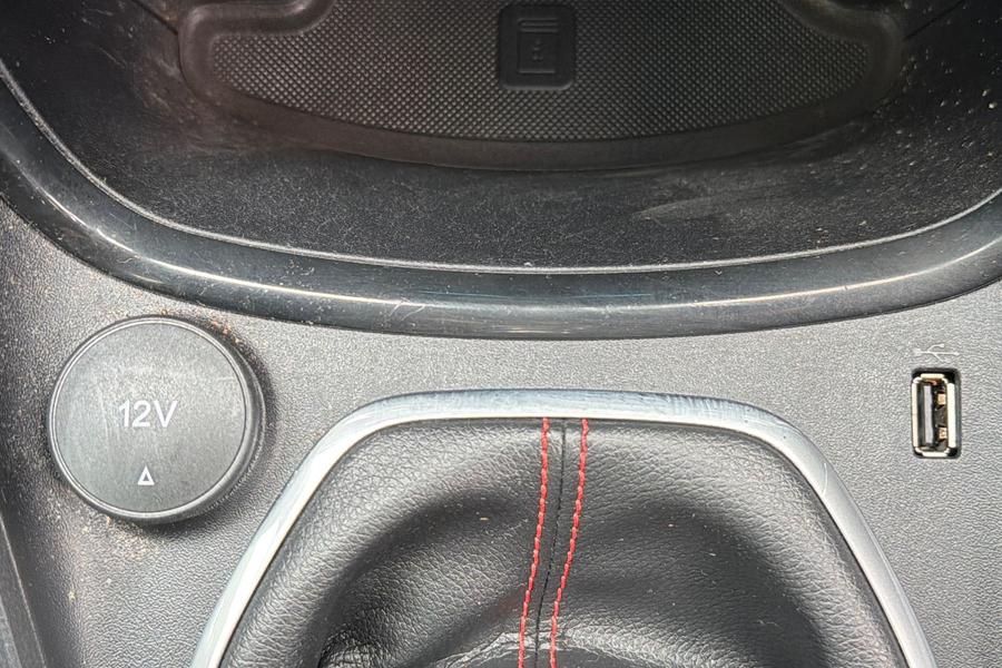 Ford PUMA Photo autoimg-073d53aae79a922bddee133f3503c315d13da264.jpg
