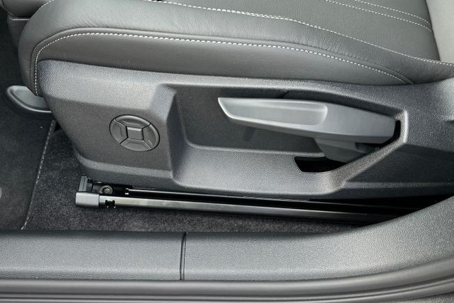 AUDI A3 Photo 42