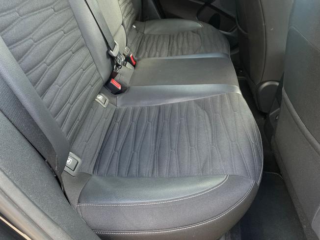 Kia Ceed Photo 31