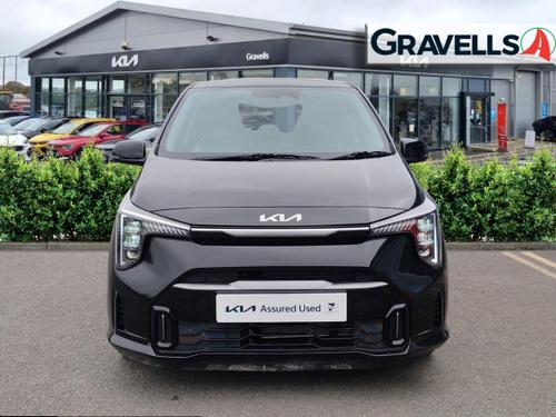 Kia Picanto Photo autoimg-074097b5778cdd07cf0b94b702294064bbe46087.jpg