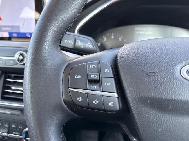FORD Focus Photo 16