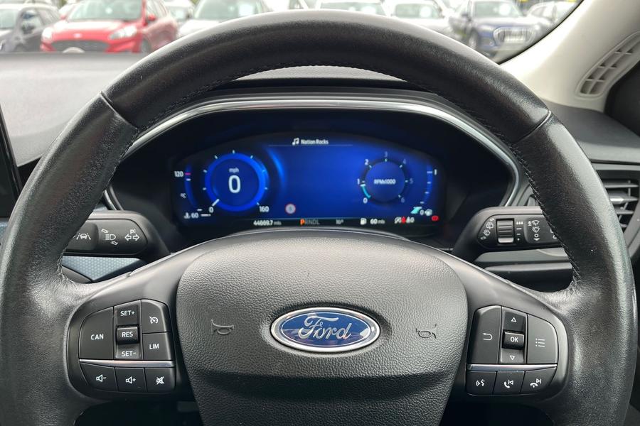 Ford Focus Photo autoimg-07416a2be923e64e12528ac29499fd306ed5e74b.jpg