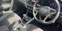 Volkswagen Polo Photo 5
