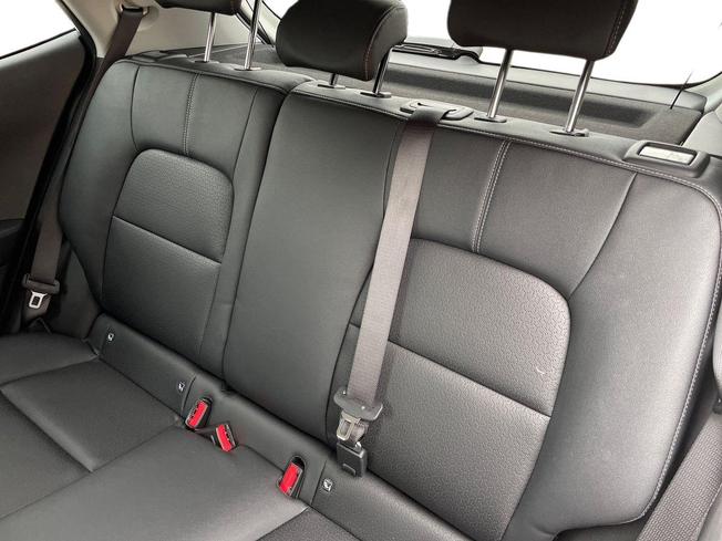 KIA Picanto Photo 9