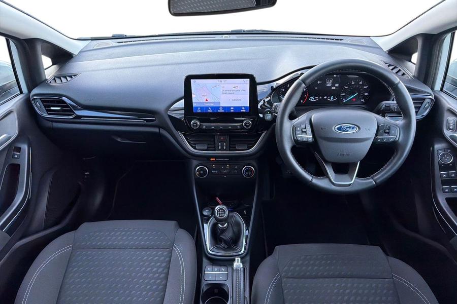Ford FIESTA Photo autoimg-074269cd4df3b0a089baacc0b9598cd62a4a0c5a.jpg