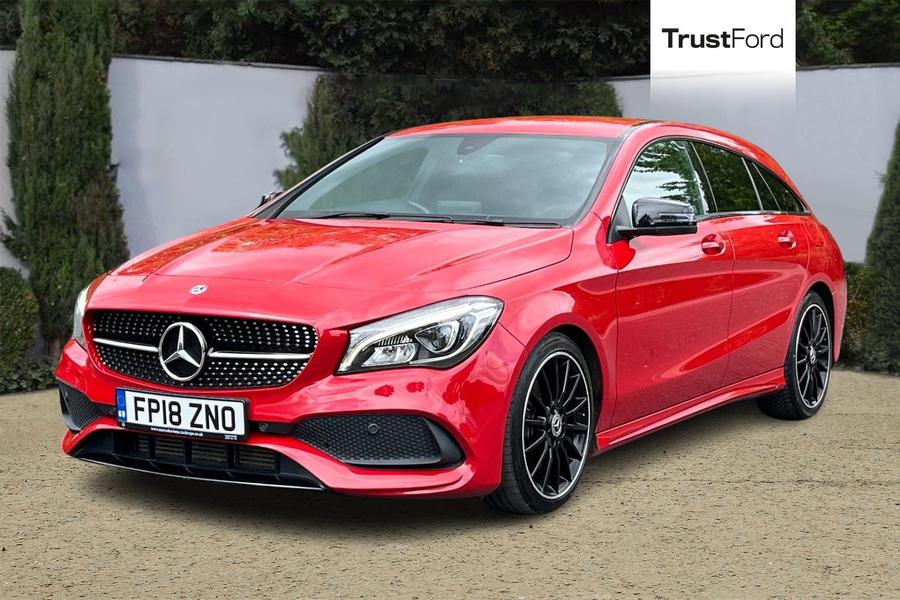 Mercedes-Benz CLA Photo autoimg-074366d834f0691b8286e57259a789392bff97ad.jpg