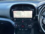 Kia Soul Photo 13