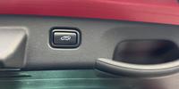 Kia Sportage Photo 26
