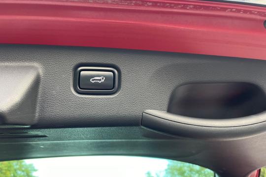 Kia Sportage Photo autoimg-0744eb615a17b5b9bfd0d44d00ae5224f005507d.jpg