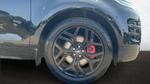 Land Rover Range Rover Evoque Photo 7