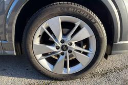 AUDI Q2 Photo 5