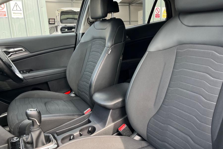 Kia SPORTAGE Photo autoimg-0747a9378766ac20163416647b795728af79b711.jpg