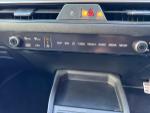 Kia Stonic Photo 30