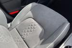 Kia Sportage Photo 34