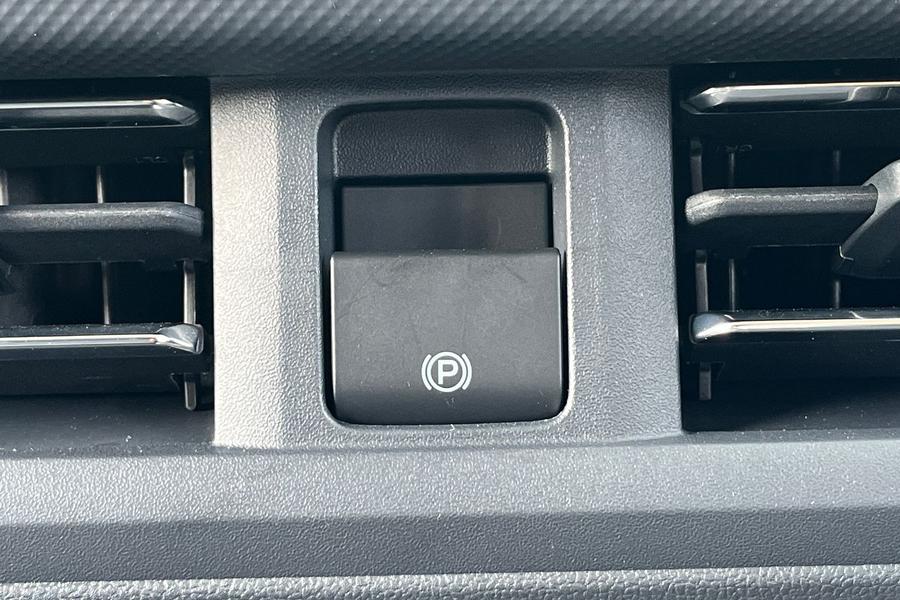 Ford Transit Custom Photo autoimg-074b6cb89478d0bdb8aab5c34fbc5e0e6d0625c3.jpg