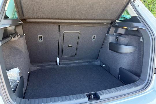 Skoda Karoq Photo autoimg-074b9f7e1d94dd01222dfc6b931642f924ef5c56.jpg