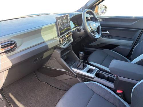 Dacia BIGSTER Photo autoimg-074c17c9ab749544d7d1a158ac012982c981b317.jpg