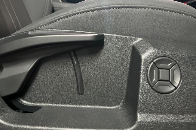Audi Q3 Photo 25