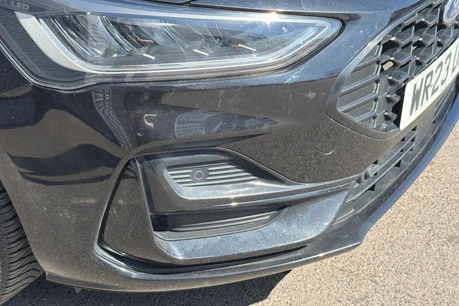 Ford FOCUS Photo autoimg-074d0ff331d314d4336c201777590a4396f4a6bf.jpg
