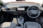 Kia Niro Photo 9