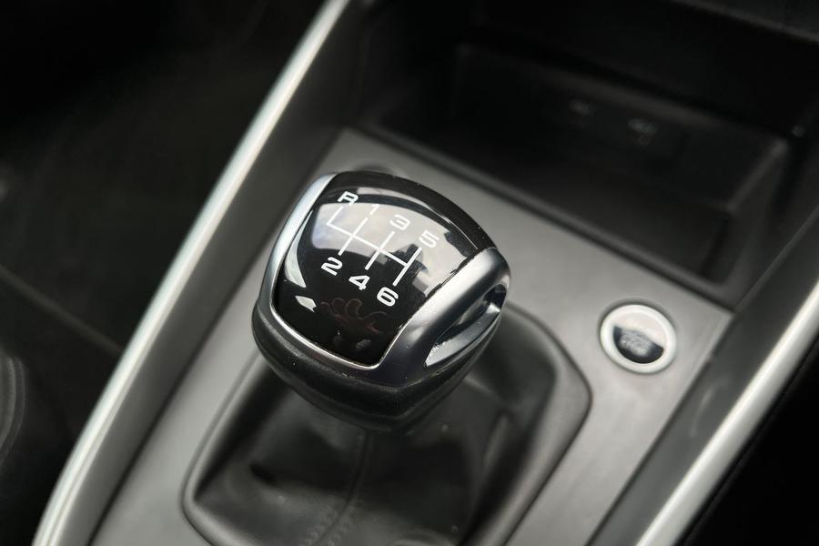 Audi A3 Photo autoimg-074d29df8712f1384adeb540219c488cca43fffd.jpg