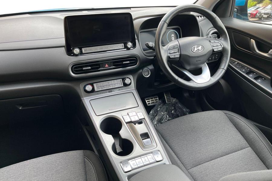 Hyundai KONA Photo autoimg-074e306a136d20e2dc82bc9d9fe14d98de9ad013.jpg