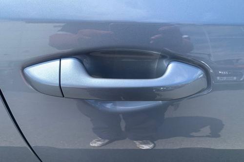 Kia XCEED Photo autoimg-074efd30e9eaf4f79967b453172edd55555e142d.jpg