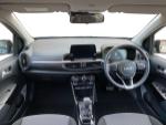 Kia Picanto Photo 10