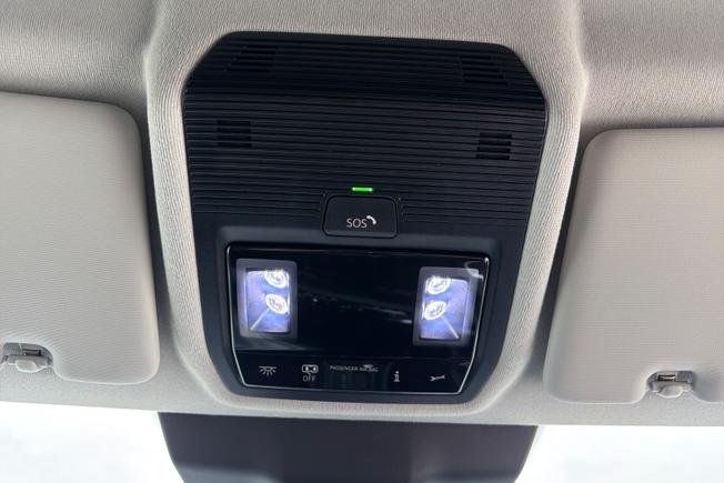 VOLKSWAGEN Caddy Maxi Photo 41