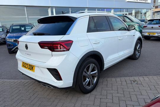 Volkswagen T-roc Photo autoimg-07507bb45cd1ccfdbb0f17322ee211c096816682.jpg