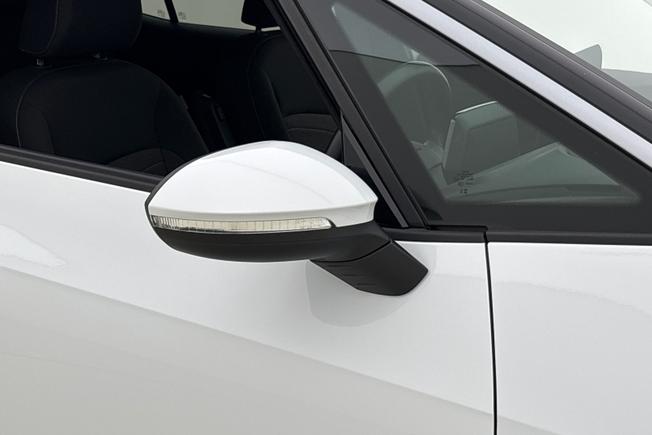 VOLKSWAGEN ID.3 Photo 20