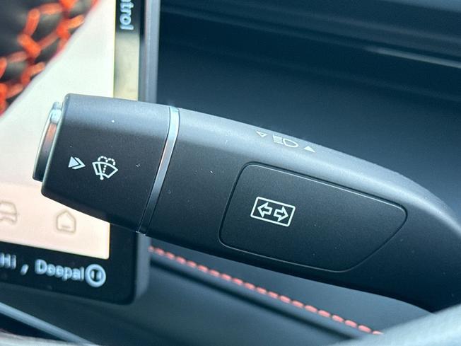 CHANGAN Deepal S07 Photo 33