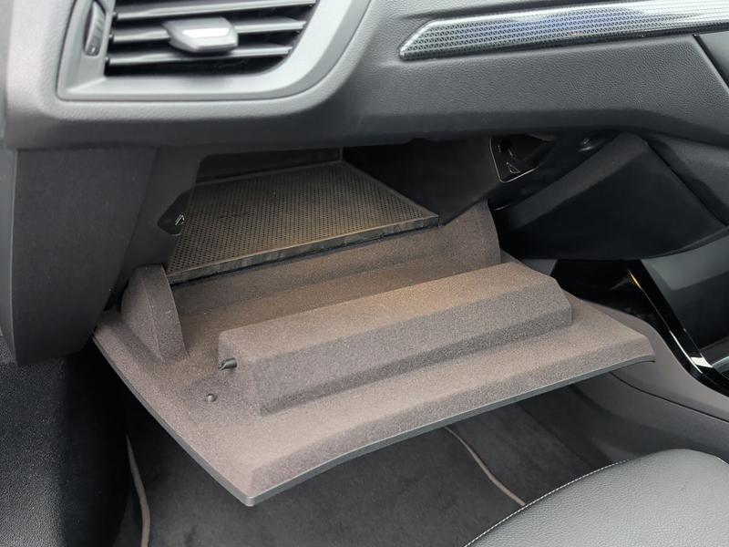 Used BMW 1 Series YG20AEF 30