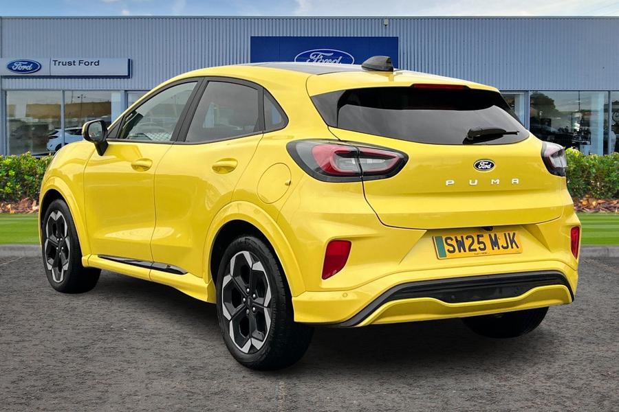 Ford PUMA Photo autoimg-075272c895aad69bff423b9428967d038b426c0c.jpg