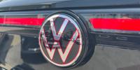 Volkswagen T-roc Photo 23
