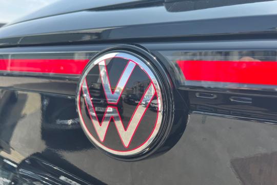 Volkswagen T-roc Photo autoimg-07528623ddfbef8567352b0a75f00bb1fe583a39.jpg