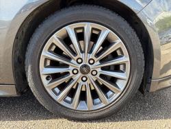 FORD Focus Photo 5