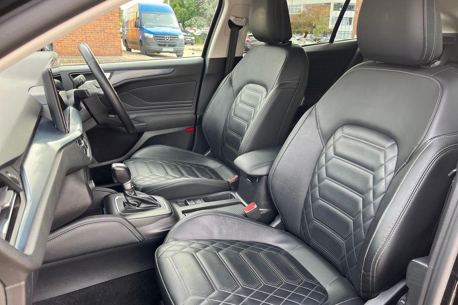 Ford Focus Photo autoimg-0754af199673779cc7e91bdee0b0d93317782bd8.jpg